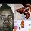 malick.ndiaye769