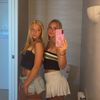 dylanohm_