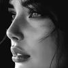 💞ليلــــة العاشقيــــن💞