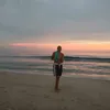 pecanha01_021