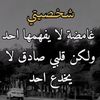 user56761090666557