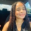 lizmaylin_