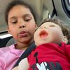 prettymiiah70