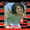 user218044068