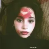 douaa_elk4