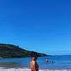 deuci_silva