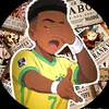 luismiguelmv904