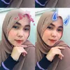 cincinandriyana29