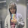 bahareh9