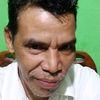 muhammad.s401