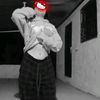juanita.chete
