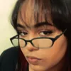 nanazkkkj