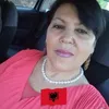 venetike.gabaj