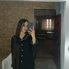 jouhayna.ben