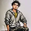 ren.lyu