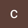 cemcanpolat432