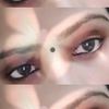 sumathi6876