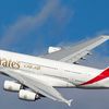 sharkyairlinesptfs2