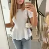 27elhh