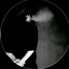 tahir_1242