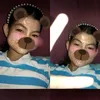 joan.daguan7