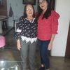 yolandaazuaje30