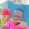 mohamed.mostafa4356
