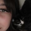 lizeth_cgaa