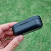 Fone de ouvido bluetooth