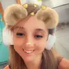 heathernicole63