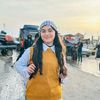 wazirstan158