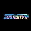 edo_aditiya21