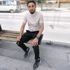 user199222233