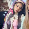 lisaesmivida963