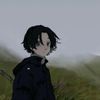 user410804476797