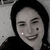 maryhinojosa568