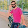 zohaib7442351494921