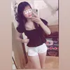 bolakieumy
