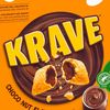 chocokraveee