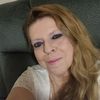 rebeccabarnes360