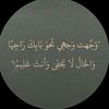 mo_10m8