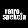 retrospekcja_official
