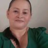 vicki.dominguez3
