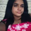 pv.loreee
