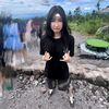 viani1._