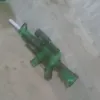 thiagoleonardovin