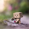cobalonbonla