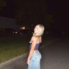 .lizanderson