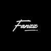 fanzz.poke
