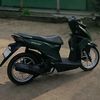 afrian_arlan07